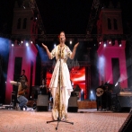Latifa raafat sur yala.fm